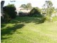 11 Marjorie Crescent, Batehaven NSW 2536