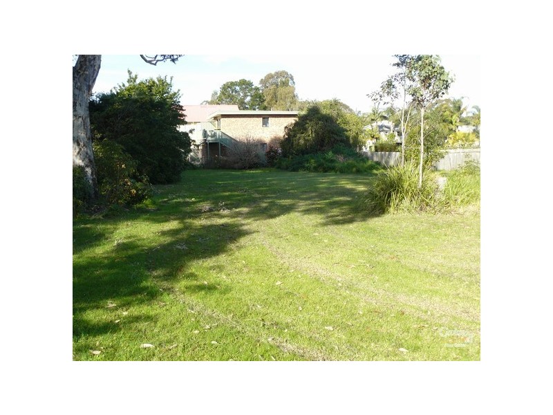 11 Marjorie Crescent, Batehaven NSW 2536