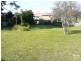 11 Marjorie Crescent, Batehaven NSW 2536