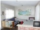 11 Marjorie Crescent, Batehaven NSW 2536