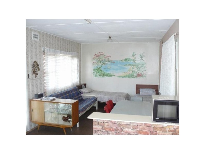 11 Marjorie Crescent, Batehaven NSW 2536