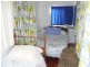11 Marjorie Crescent, Batehaven NSW 2536