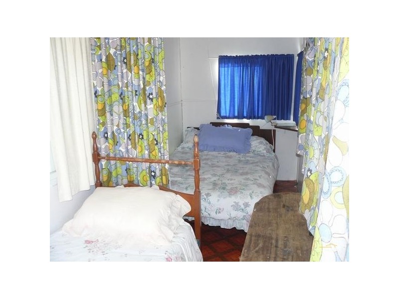 11 Marjorie Crescent, Batehaven NSW 2536