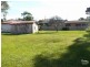 11 Marjorie Crescent, Batehaven NSW 2536