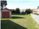11 Marjorie Crescent, Batehaven NSW 2536