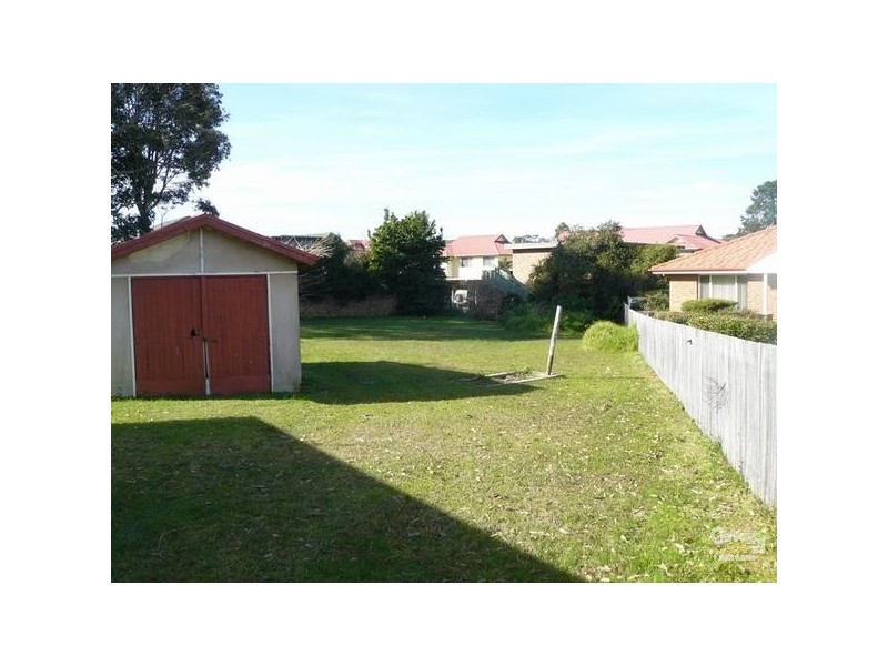 11 Marjorie Crescent, Batehaven NSW 2536