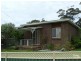 39 Pyang Avenue, Malua Bay NSW 2536