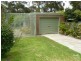 39 Pyang Avenue, Malua Bay NSW 2536