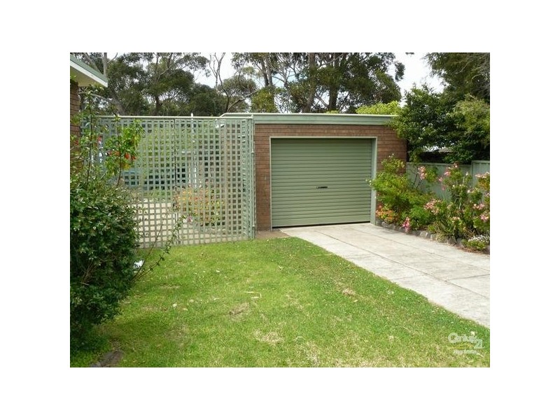 39 Pyang Avenue, Malua Bay NSW 2536