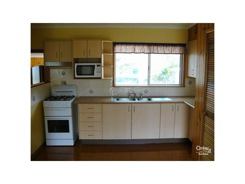 39 Pyang Avenue, Malua Bay NSW 2536