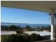 9 Ocean Street, Batehaven NSW 2536