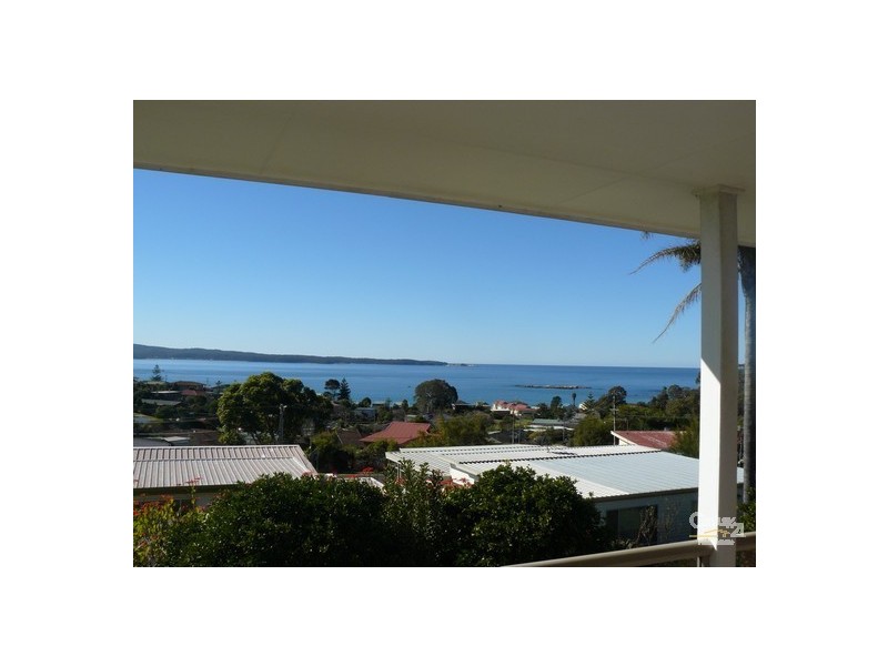 9 Ocean Street, Batehaven NSW 2536