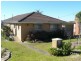 9 Ocean Street, Batehaven NSW 2536