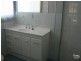 9 Ocean Street, Batehaven NSW 2536