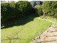 9 Ocean Street, Batehaven NSW 2536