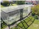 9 Ocean Street, Batehaven NSW 2536