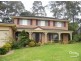5 Eyre Place, Sunshine Bay NSW 2536