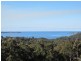 593 The Ridge Road, Surf Beach NSW 2536