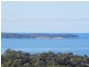 593 The Ridge Road, Surf Beach NSW 2536