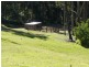 593 The Ridge Road, Surf Beach NSW 2536