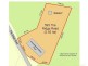 593 The Ridge Road, Surf Beach NSW 2536