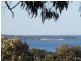 593 The Ridge Road, Surf Beach NSW 2536
