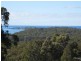 593 The Ridge Road, Surf Beach NSW 2536