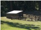 593 The Ridge Road, Surf Beach NSW 2536