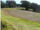 593 The Ridge Road, Surf Beach NSW 2536