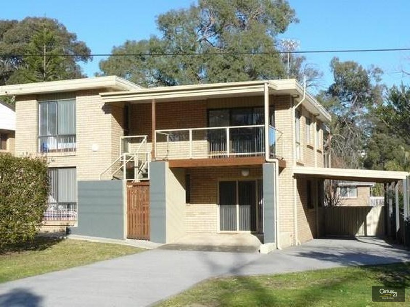 27 Fairview Drive, Lilli Pilli NSW 2536