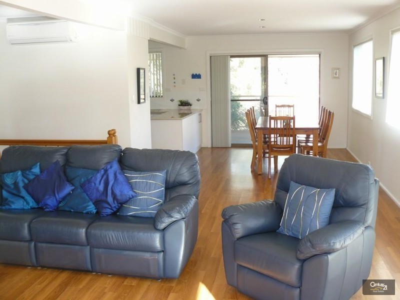 27 Fairview Drive, Lilli Pilli NSW 2536