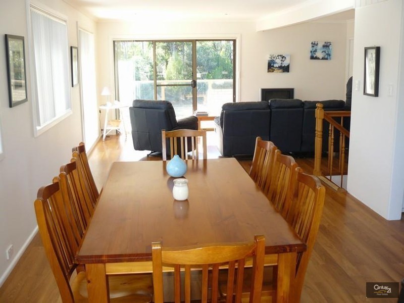 27 Fairview Drive, Lilli Pilli NSW 2536