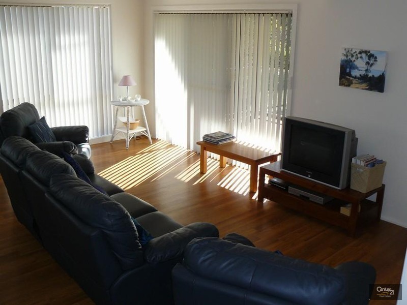 27 Fairview Drive, Lilli Pilli NSW 2536