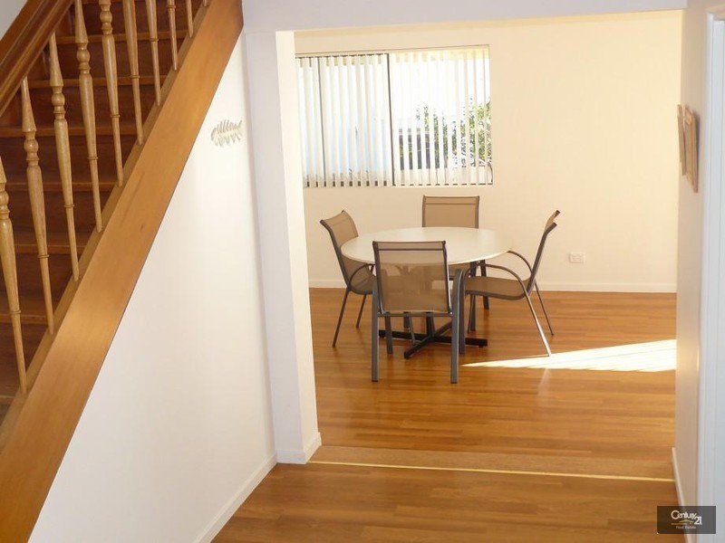 27 Fairview Drive, Lilli Pilli NSW 2536