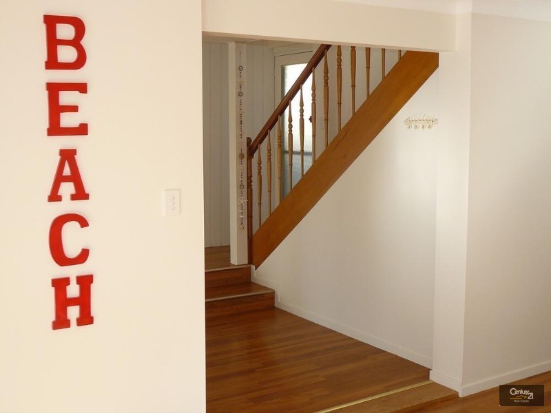 27 Fairview Drive, Lilli Pilli NSW 2536