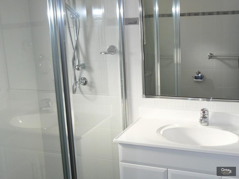 27 Fairview Drive, Lilli Pilli NSW 2536