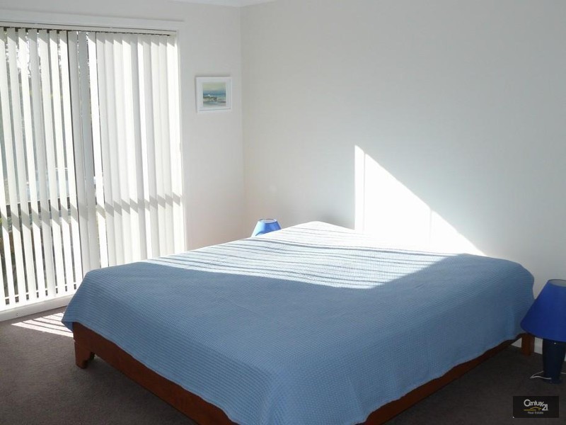 27 Fairview Drive, Lilli Pilli NSW 2536