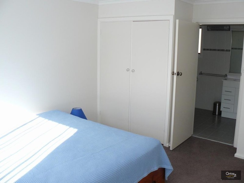 27 Fairview Drive, Lilli Pilli NSW 2536