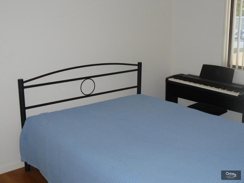 27 Fairview Drive, Lilli Pilli NSW 2536