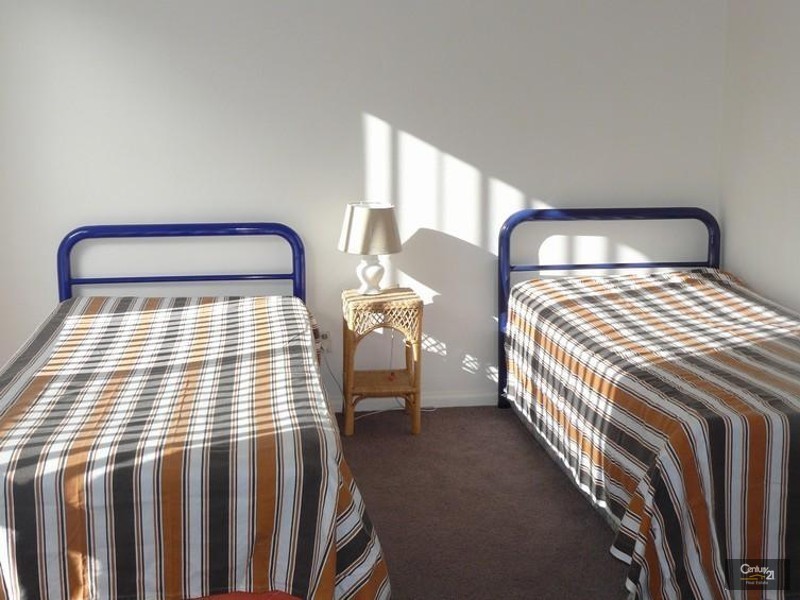 27 Fairview Drive, Lilli Pilli NSW 2536