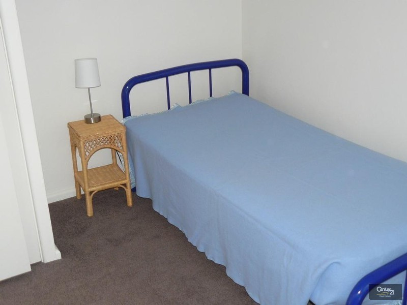 27 Fairview Drive, Lilli Pilli NSW 2536