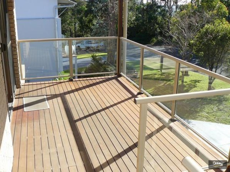 27 Fairview Drive, Lilli Pilli NSW 2536