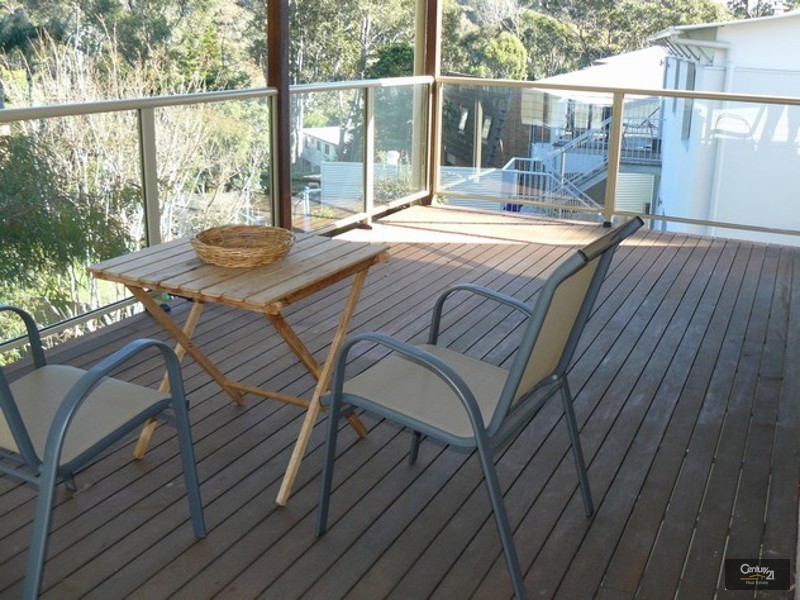 27 Fairview Drive, Lilli Pilli NSW 2536