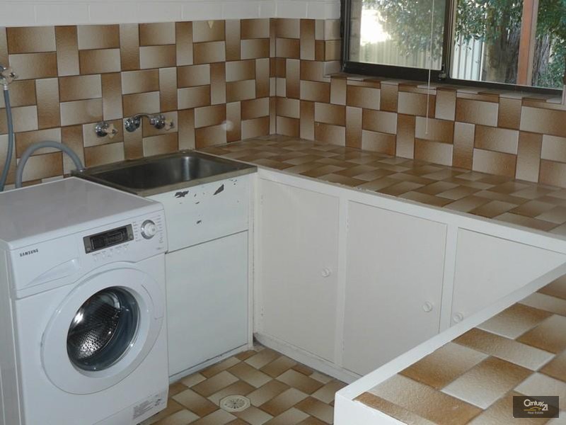 27 Fairview Drive, Lilli Pilli NSW 2536