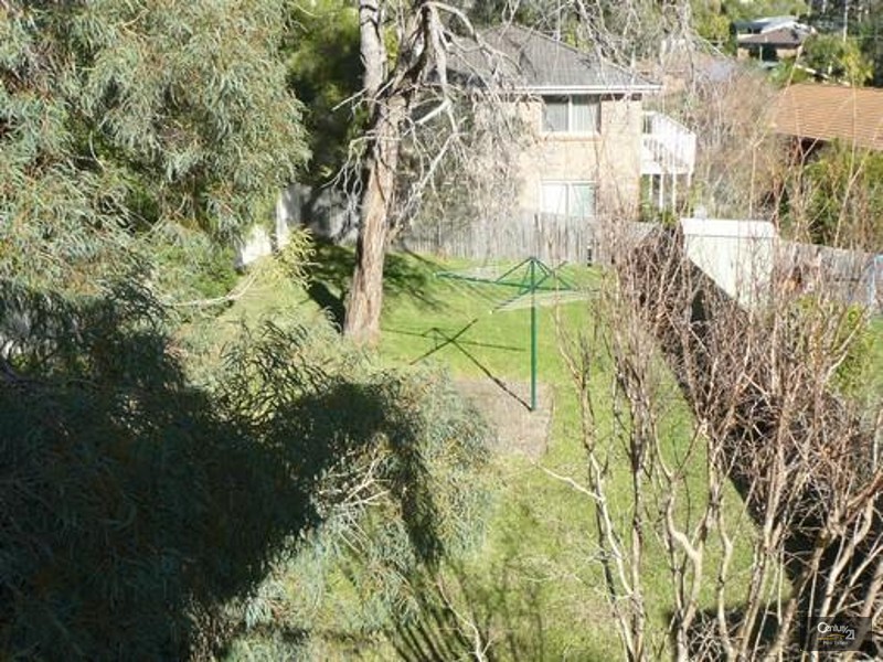 27 Fairview Drive, Lilli Pilli NSW 2536