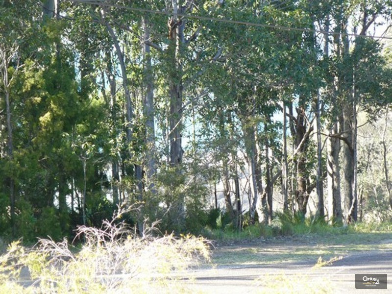 27 Fairview Drive, Lilli Pilli NSW 2536