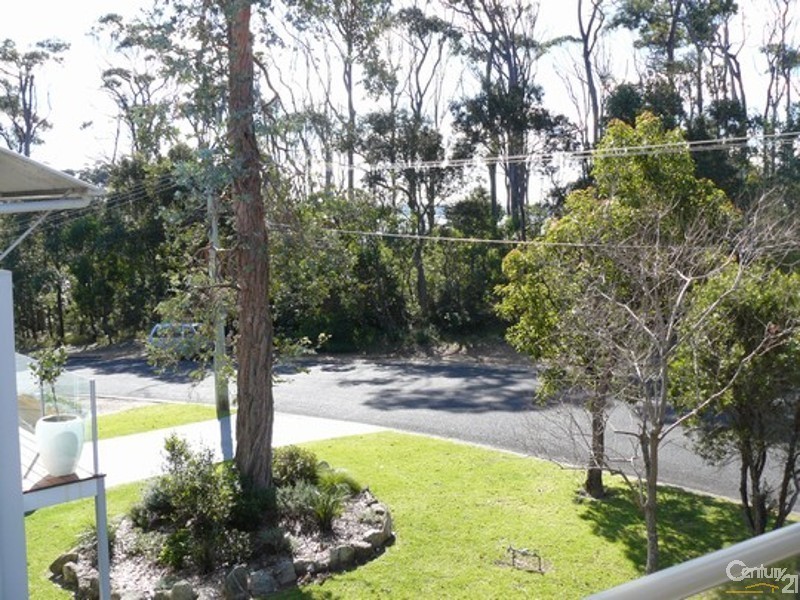 27 Fairview Drive, Lilli Pilli NSW 2536