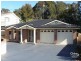7 Malua Street, Malua Bay NSW 2536