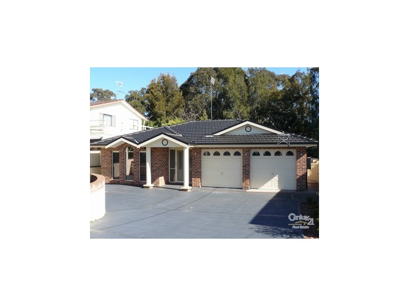 7 Malua Street, Malua Bay NSW 2536