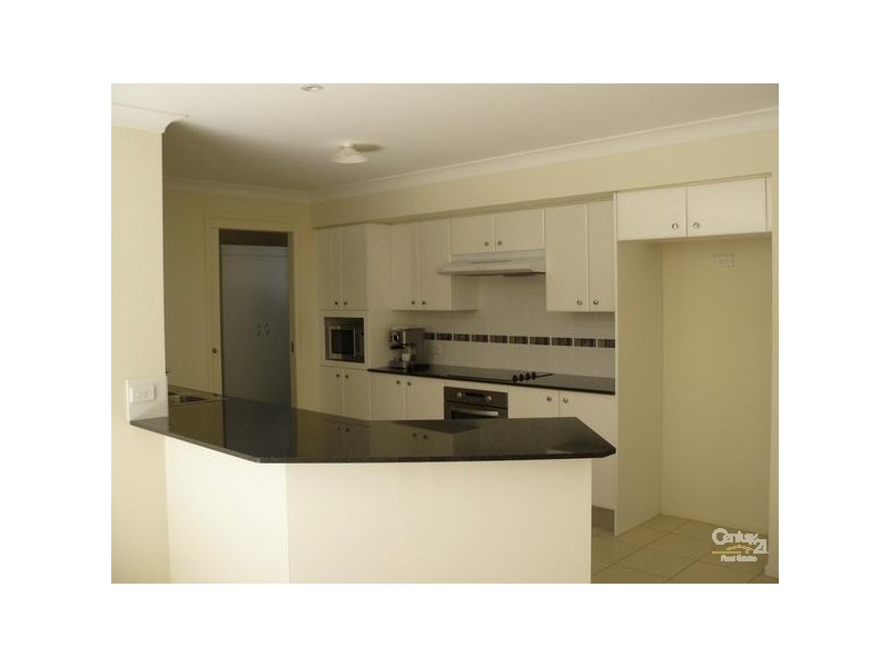 7 Malua Street, Malua Bay NSW 2536